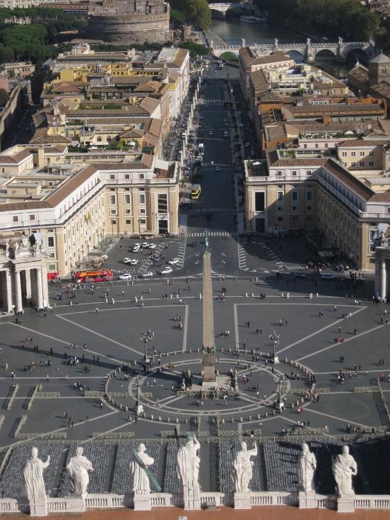 Italien (365)