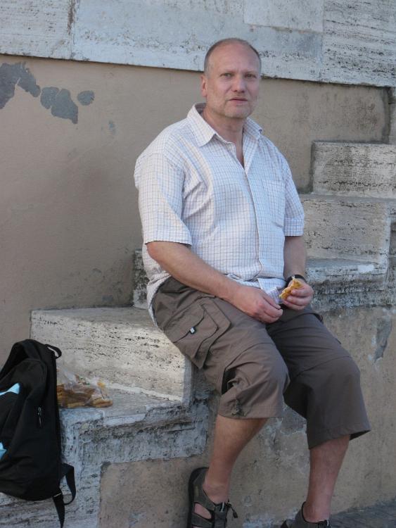 Italien (376)