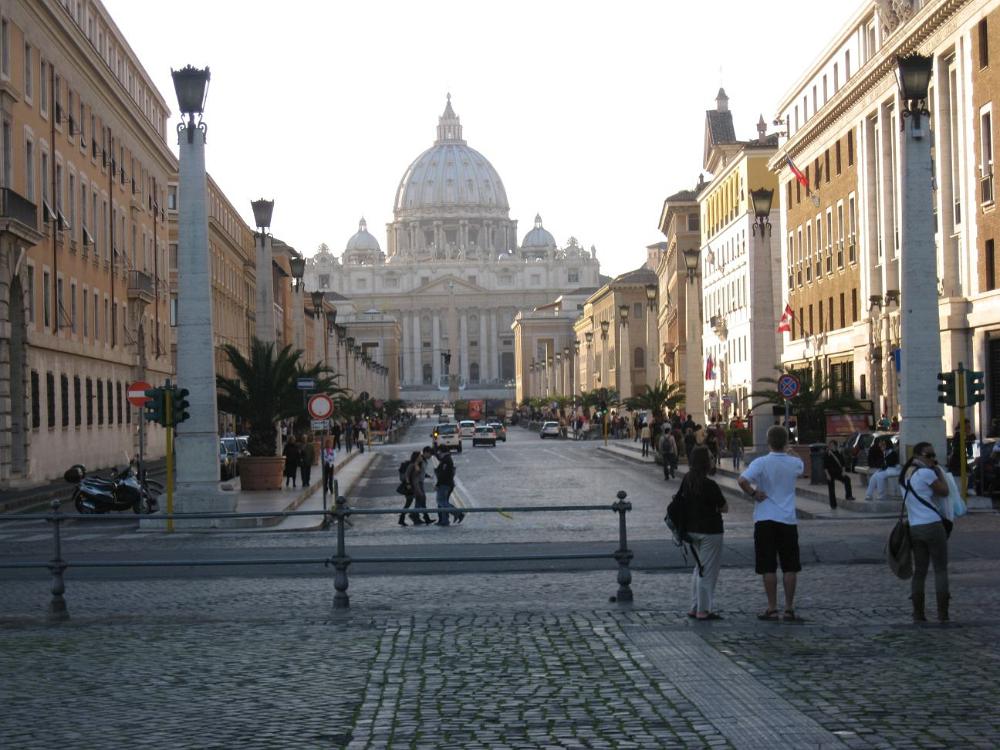 Italien (380)