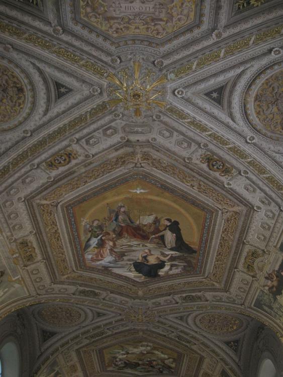 Italien (414)