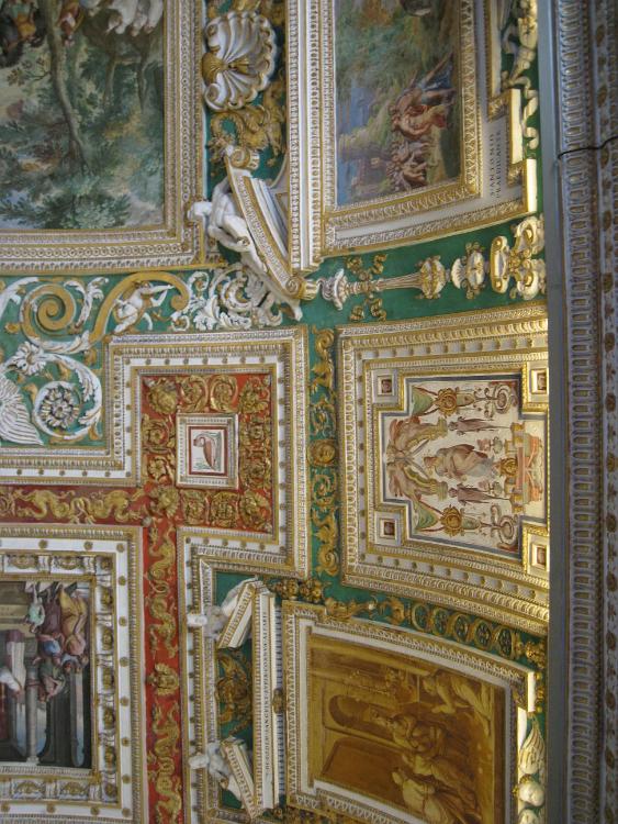 Italien (423)