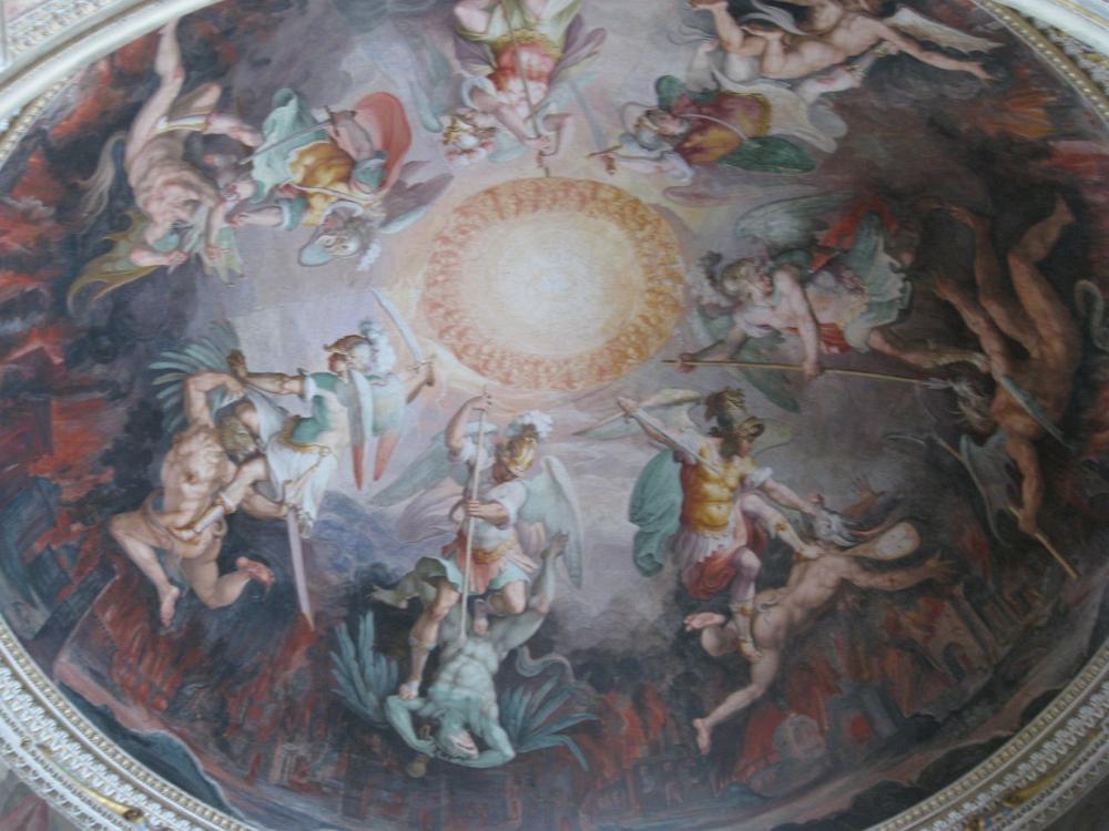 Italien (424)