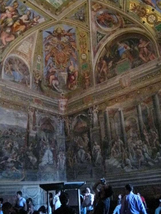 Italien (431)