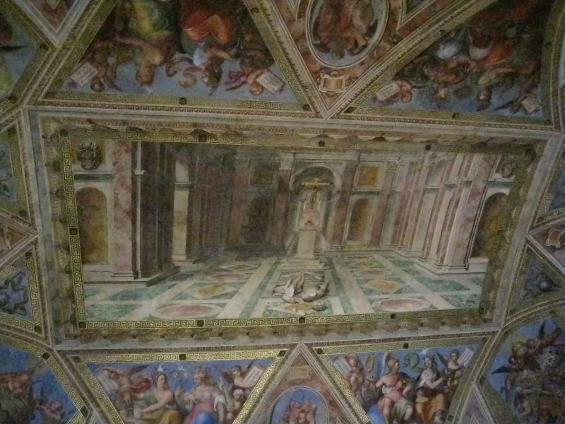 Italien (432)