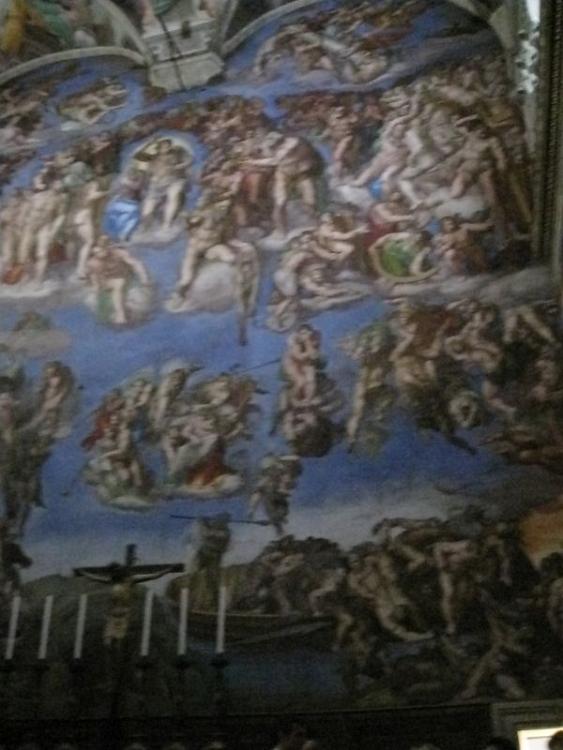 Italien (436)