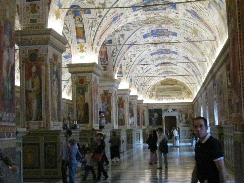 Italien (442)