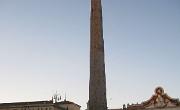 Italien (229)