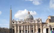 Italien (236)