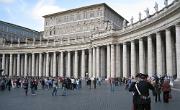 Italien (237)