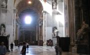 Italien (273)