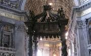 Italien (286)