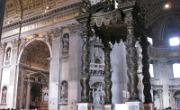Italien (289)