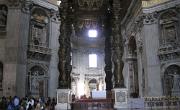 Italien (293)