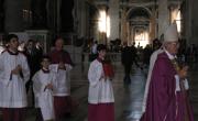 Italien (307)