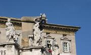 Italien (310)