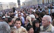 Italien (313)