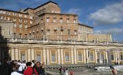 Italien (322)