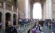 Italien (325)