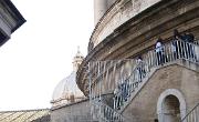 Italien (347)