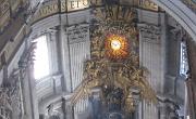 Italien (355)