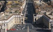 Italien (365)