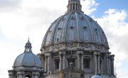 Italien (377)