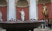 Italien (409)