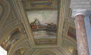 Italien (412)