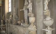 Italien (413)
