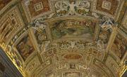 Italien (420)