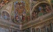 Italien (431)