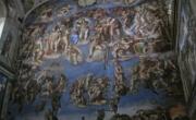 Italien (437)