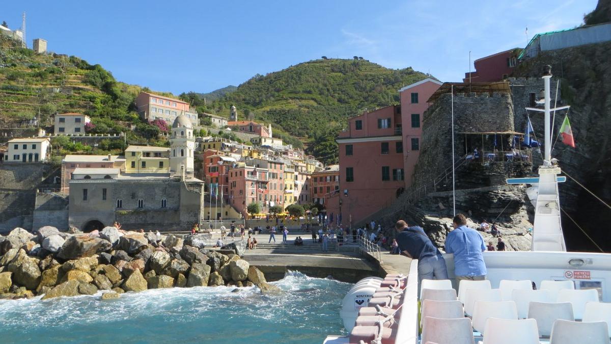 IMG 0789