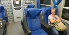 IMG 0775