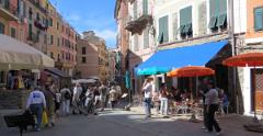 IMG 0776