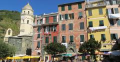 IMG 0781