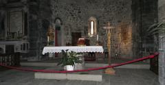 IMG 0785