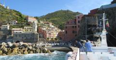 IMG 0789