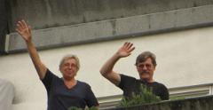 IMG 3983