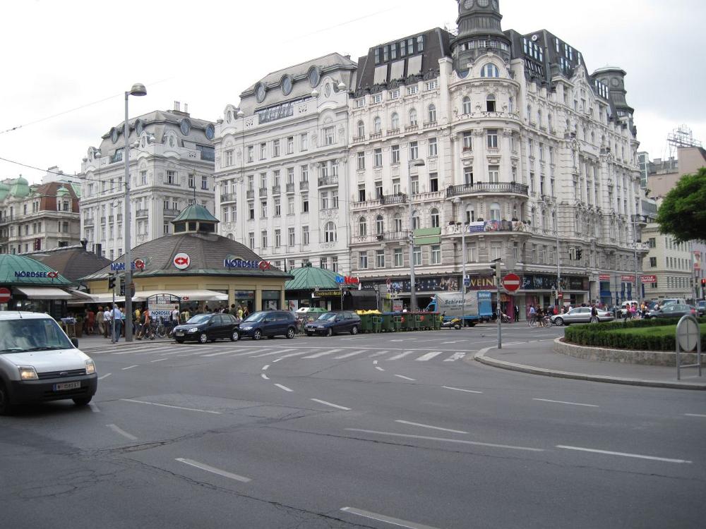 IMG 0436