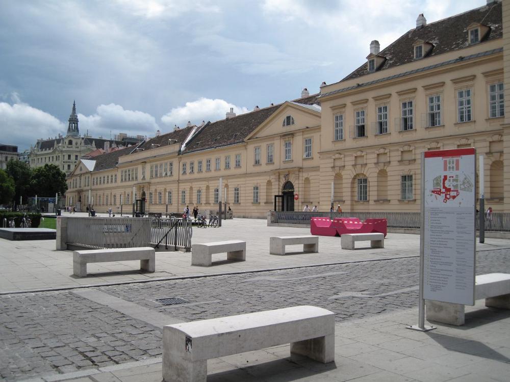 IMG 0439