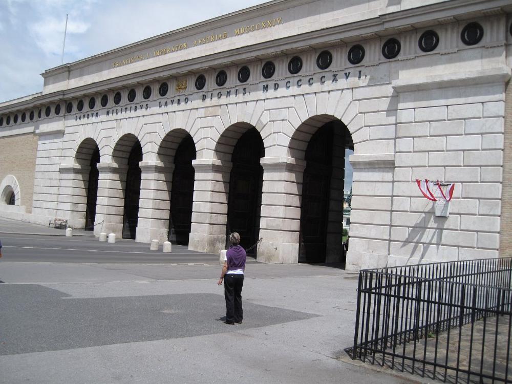IMG 0451