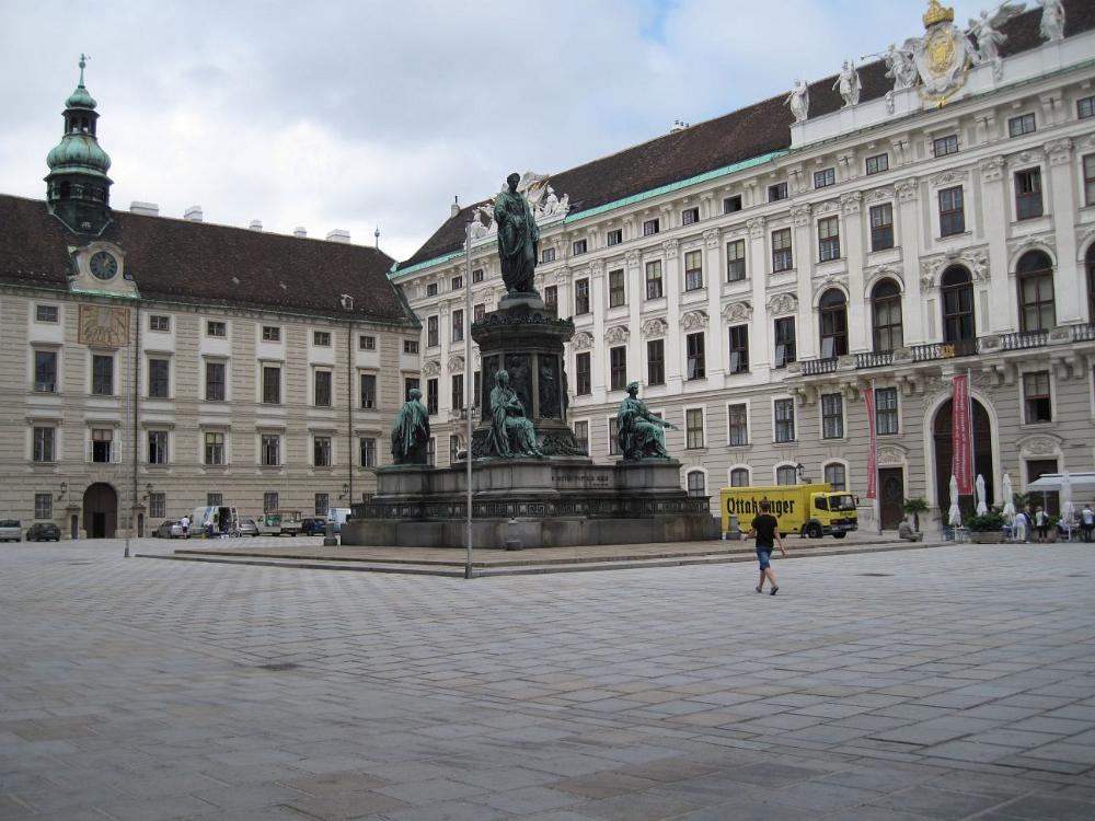IMG 0455