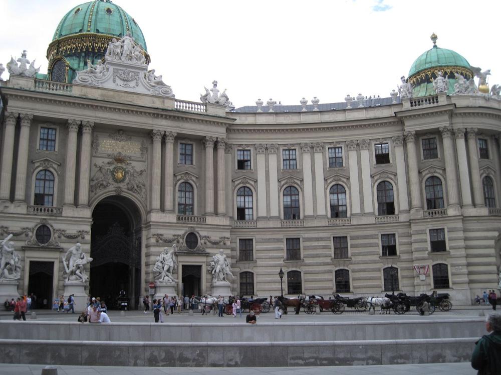 IMG 0459