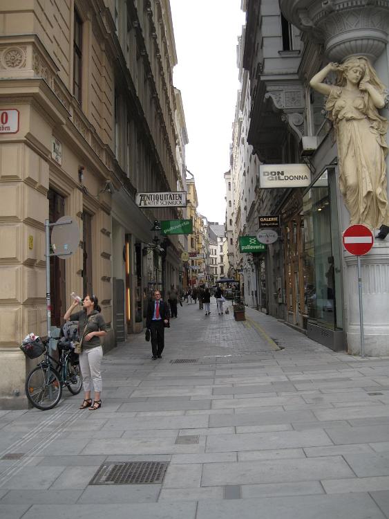 IMG 0474