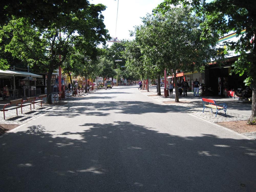IMG 0510