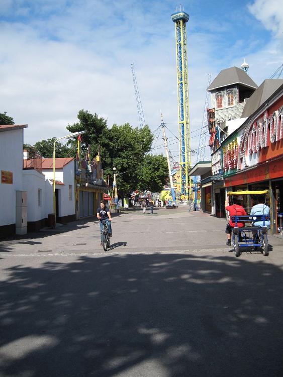 IMG 0511