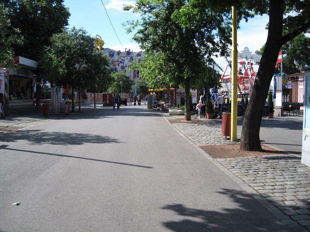 IMG 0512