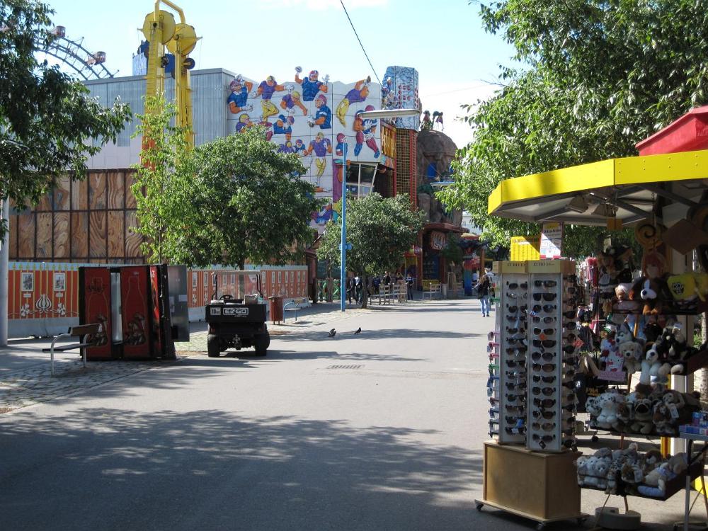 IMG 0513