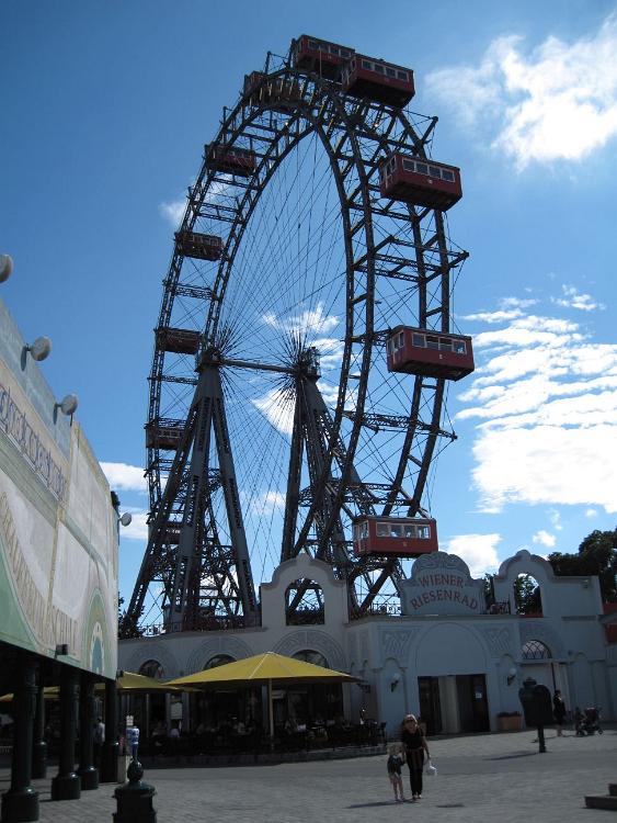 IMG 0517